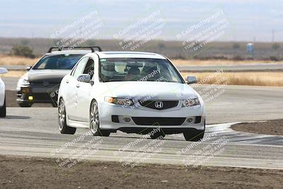 media/Nov-23-2024-Audi Club (Sat) [[15daef888f]]/B Group/Session 2 (Cotton Corners)/